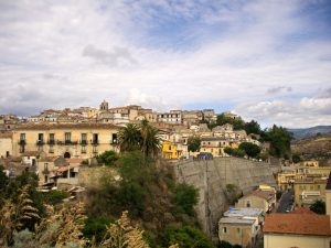 caulonia