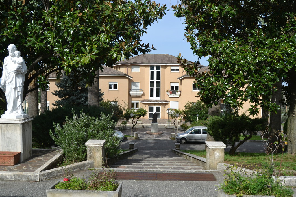 comunitamonti