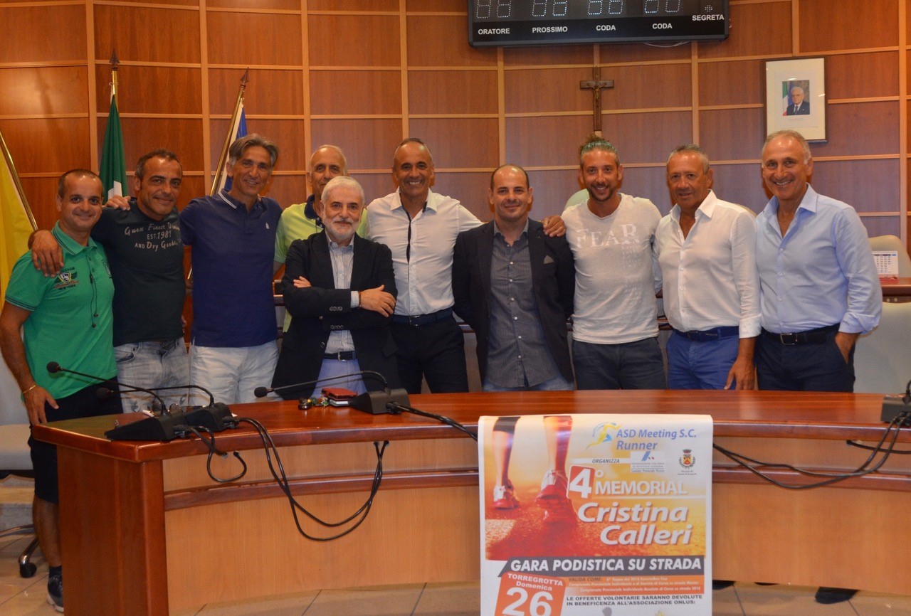conferneza 4