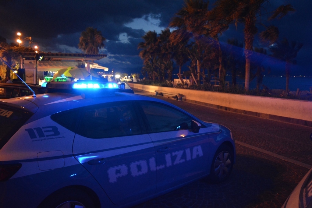 controlli polizia (1)