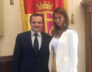 de luca siracusano