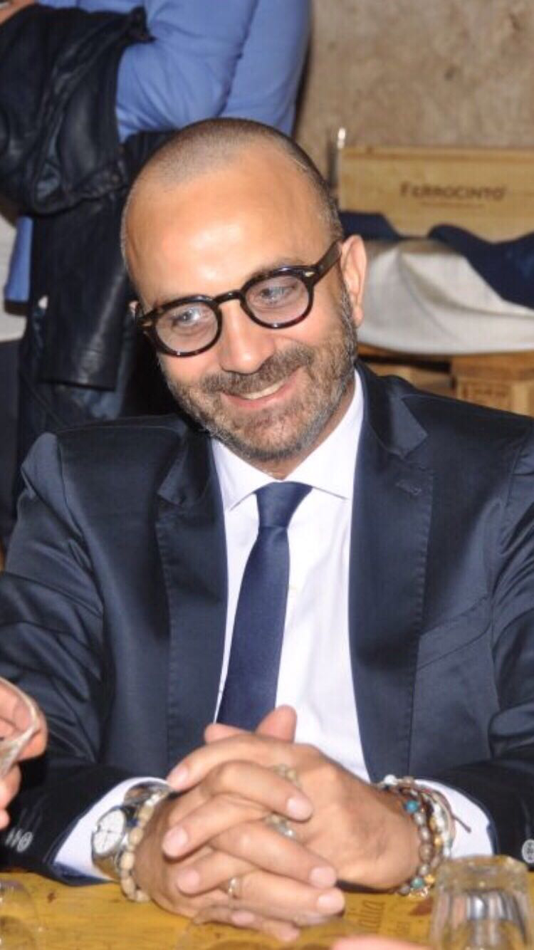del giudice