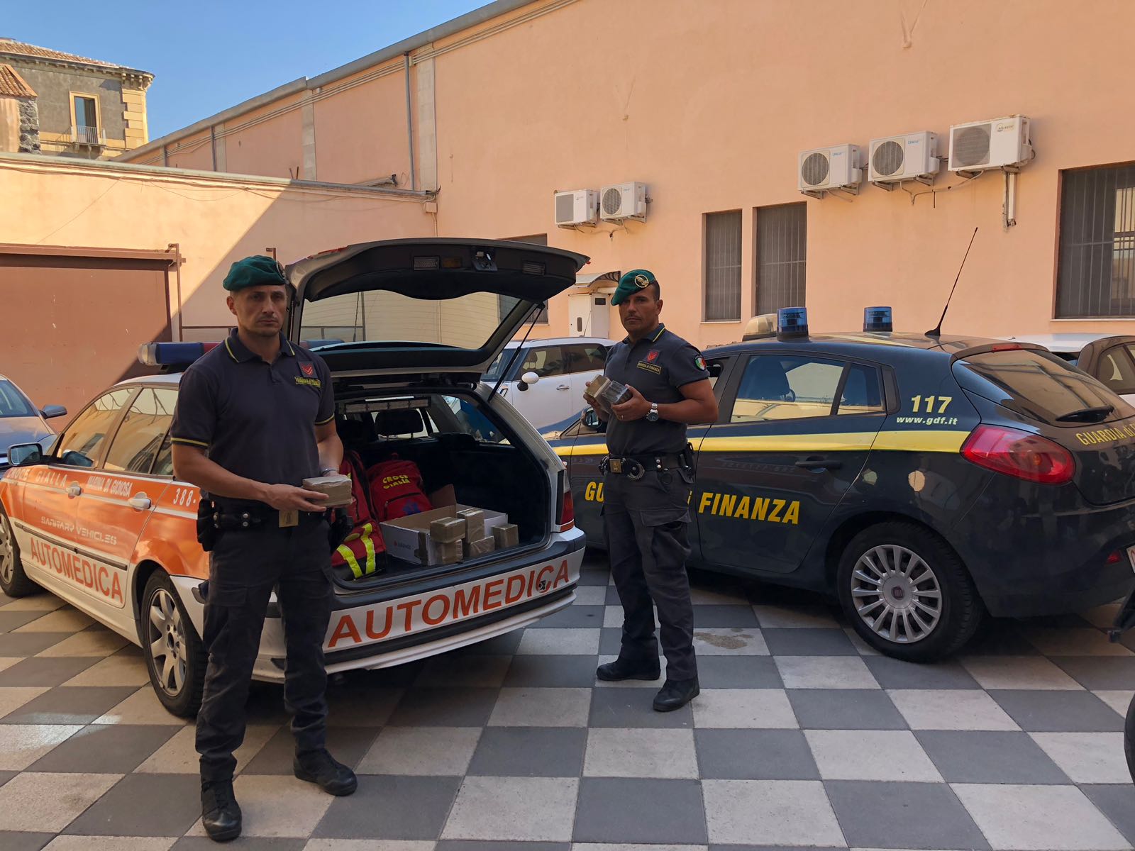 droga catania marina di gioiosa ionica