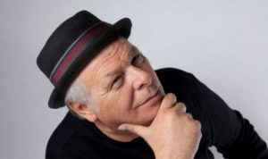 enzo gragnaniello