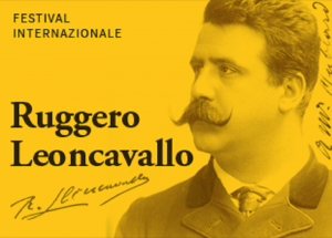 festival internazionale leoncavallo