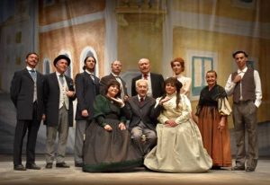 fratelli ficicchia