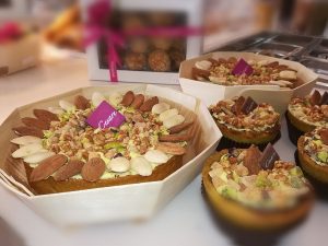 gelateria cesare