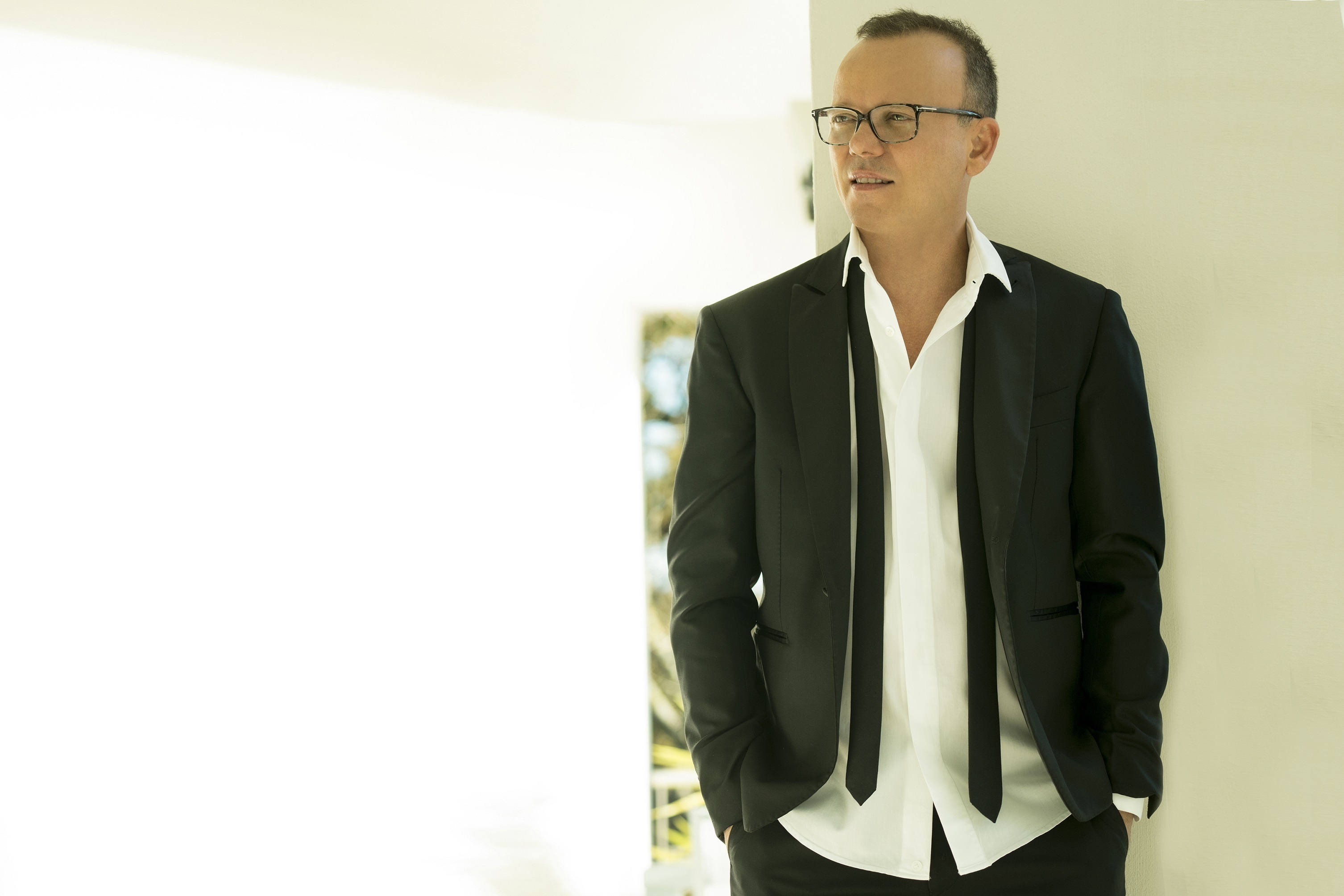 gigi d’alessio (2)