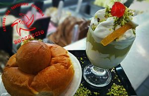 granita