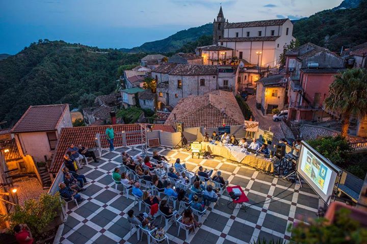 grekanik art fest