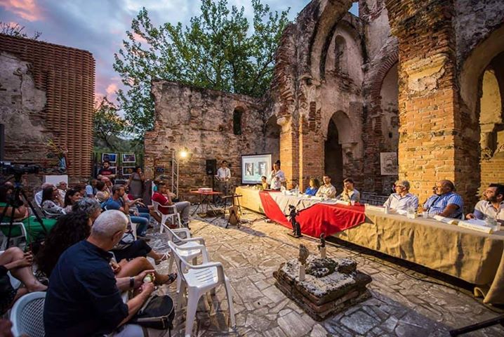 grekanik art fest
