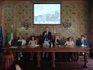 guida turistica reggio calabria