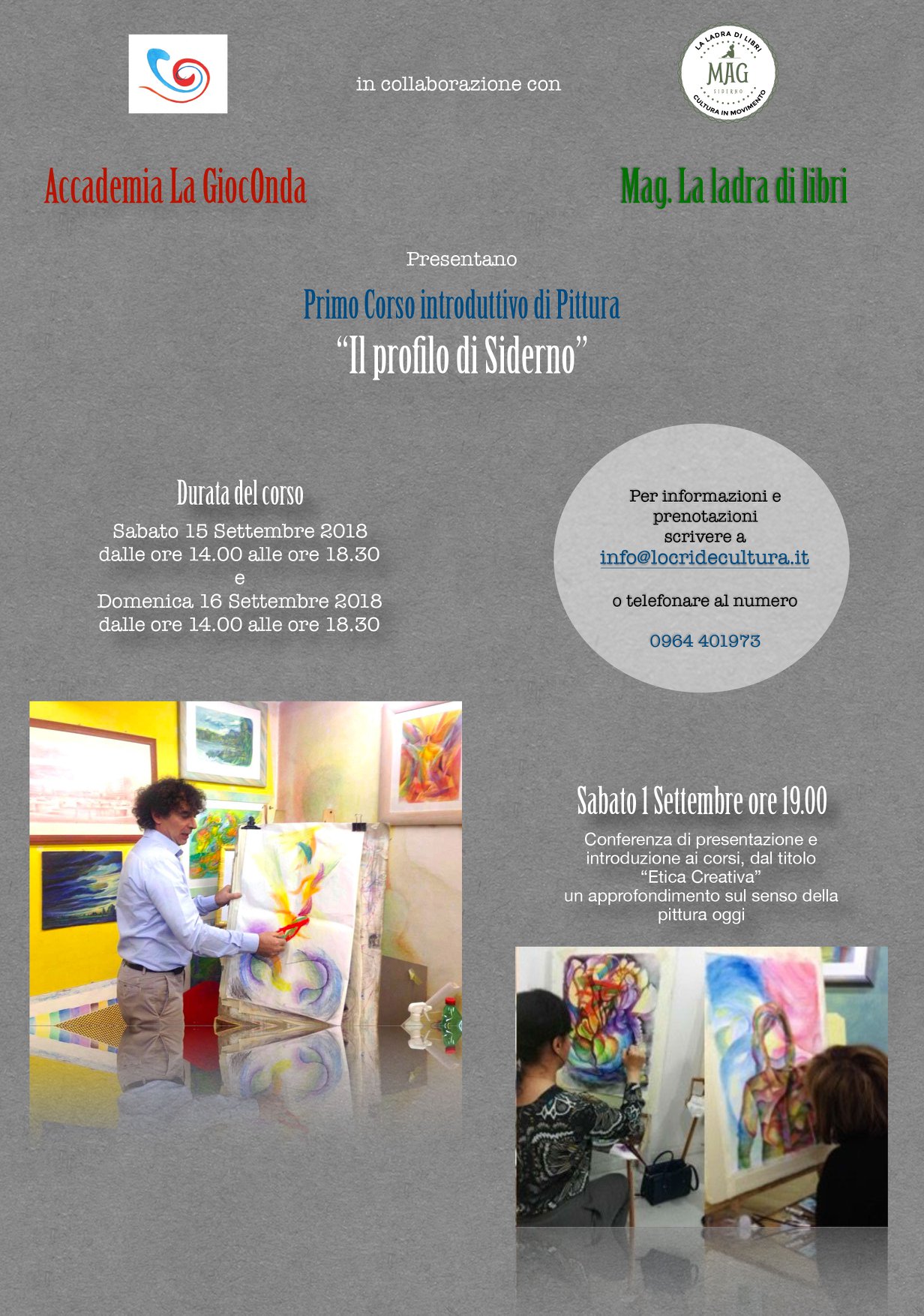locandina-bernardelli