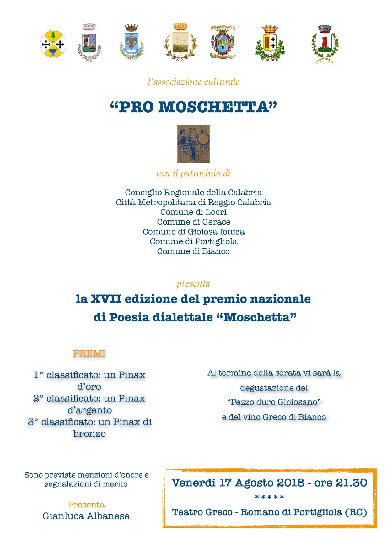 locandina-moschetta