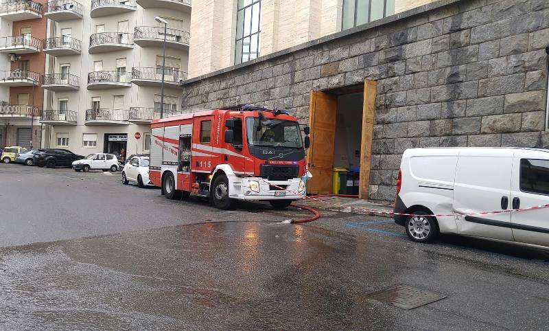maltempo reggio calabria 22 agosto 2018 (34)