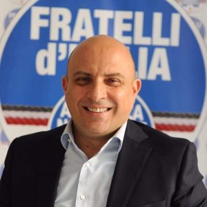 massimo ripepi