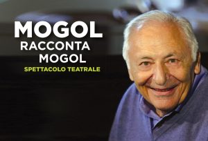 mogol