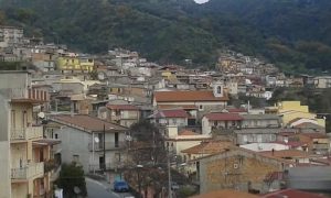 montebello