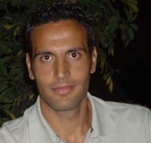 nino calarco