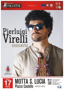 pierluigi virelli