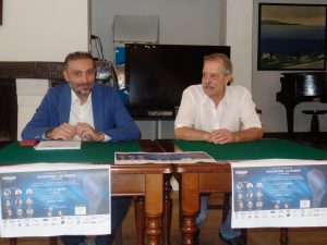 premio la gamba