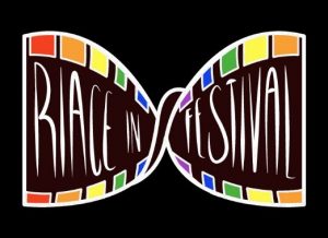 riace festival