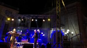 serreinfestival