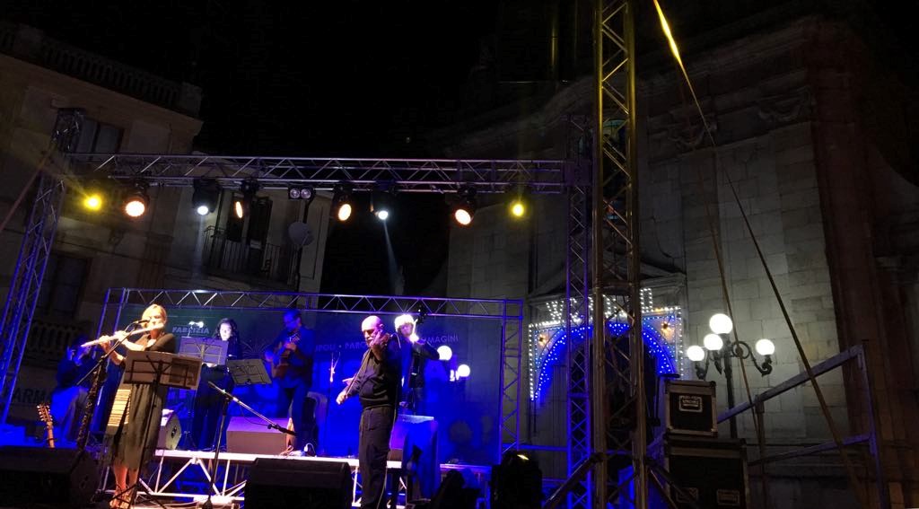 serreinfestival
