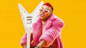 sfera ebbasta