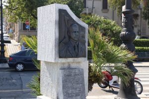 stele ciccio franco