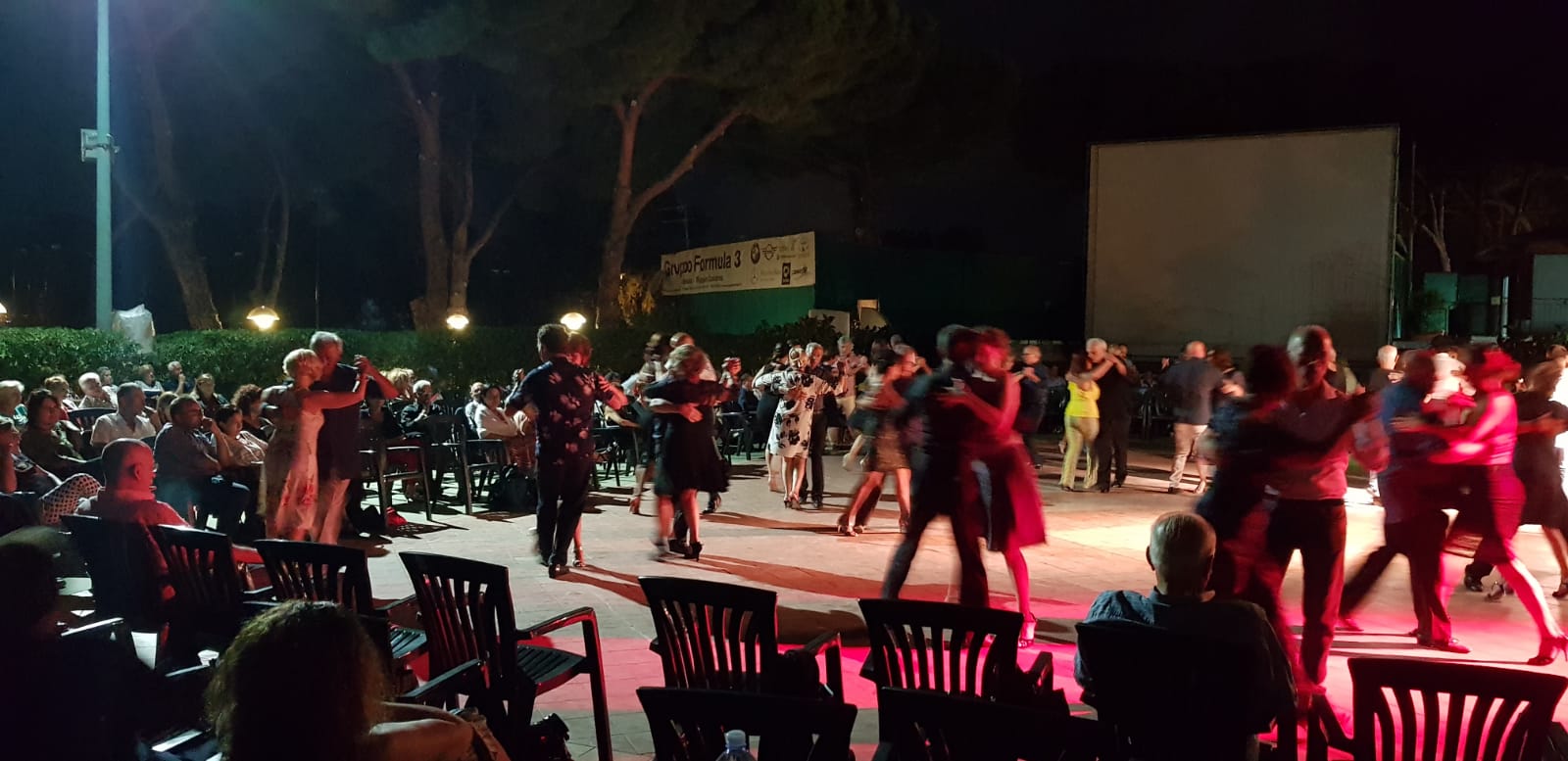 tango polimeni (3)