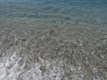 tonnara palmi