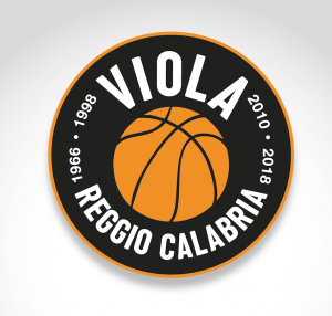 viola