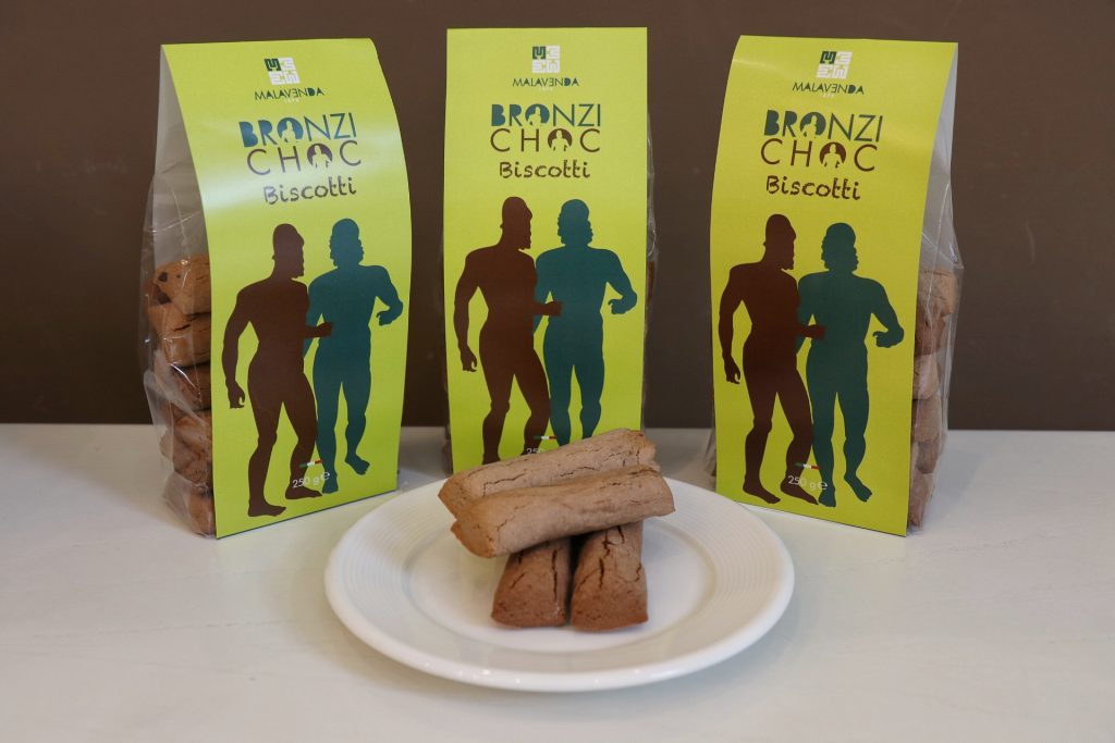 Biscotti Bronzichoc (2)