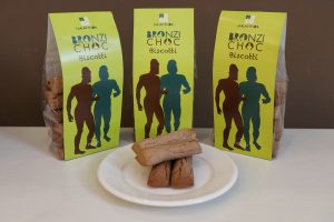 Biscotti Bronzichoc (2)