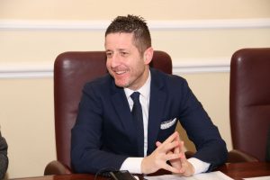 Daniele Rossi