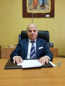 zavettieri