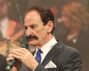 Gegè Reitano