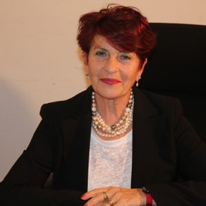 Giovanna Campolo