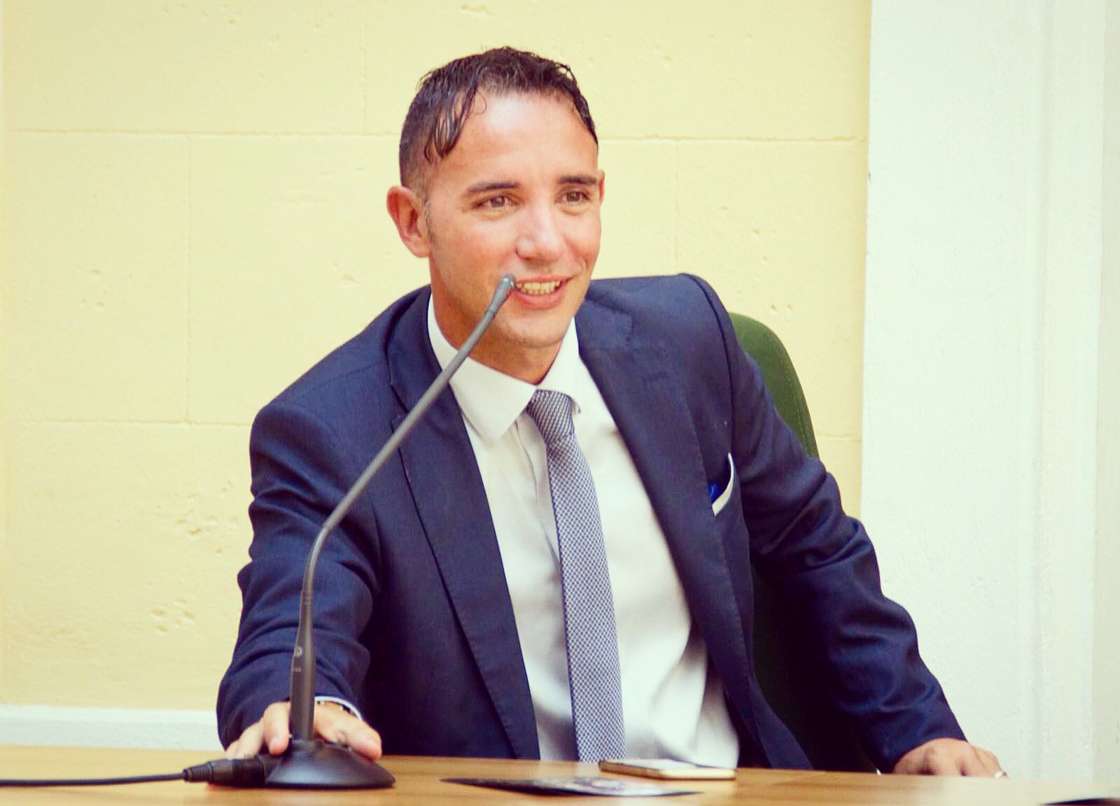 ViceSindaco_Mauro