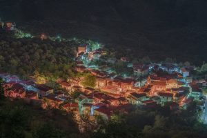 arasì