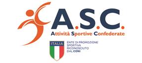 piccole pesti