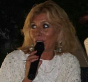 bruna siviglia