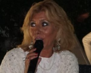 bruna siviglia