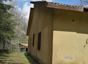 casermetta