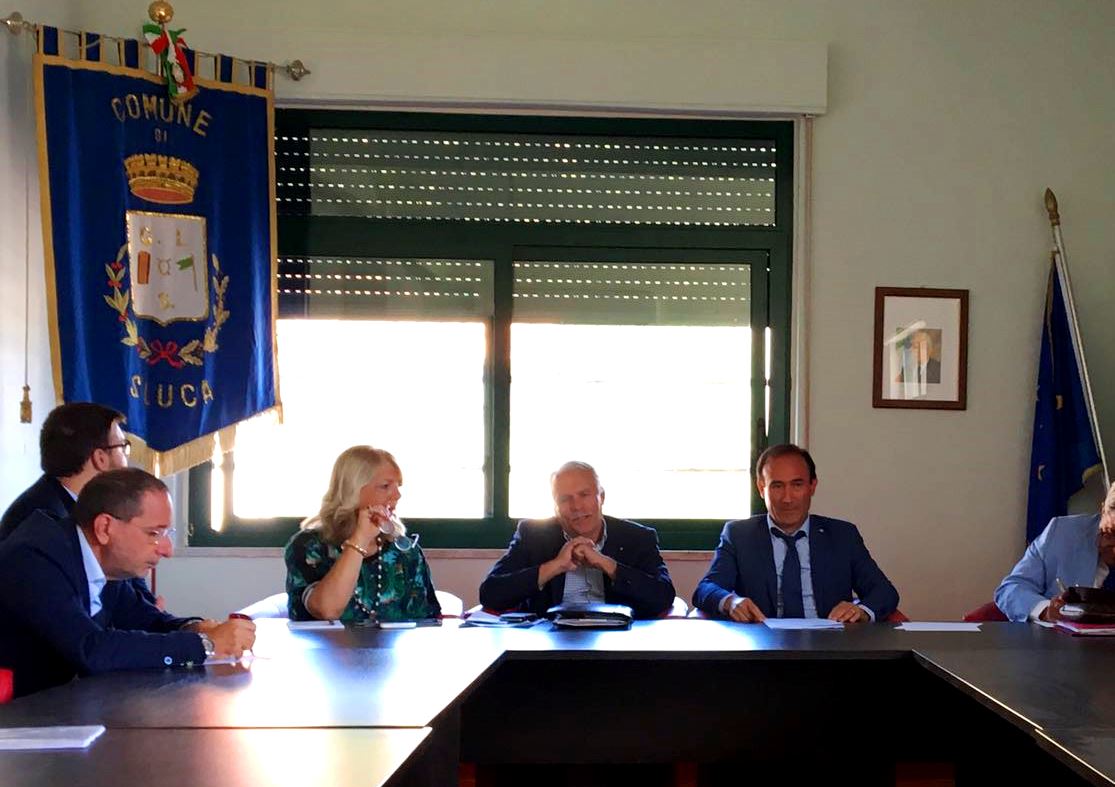 costantino_nucera_gulli