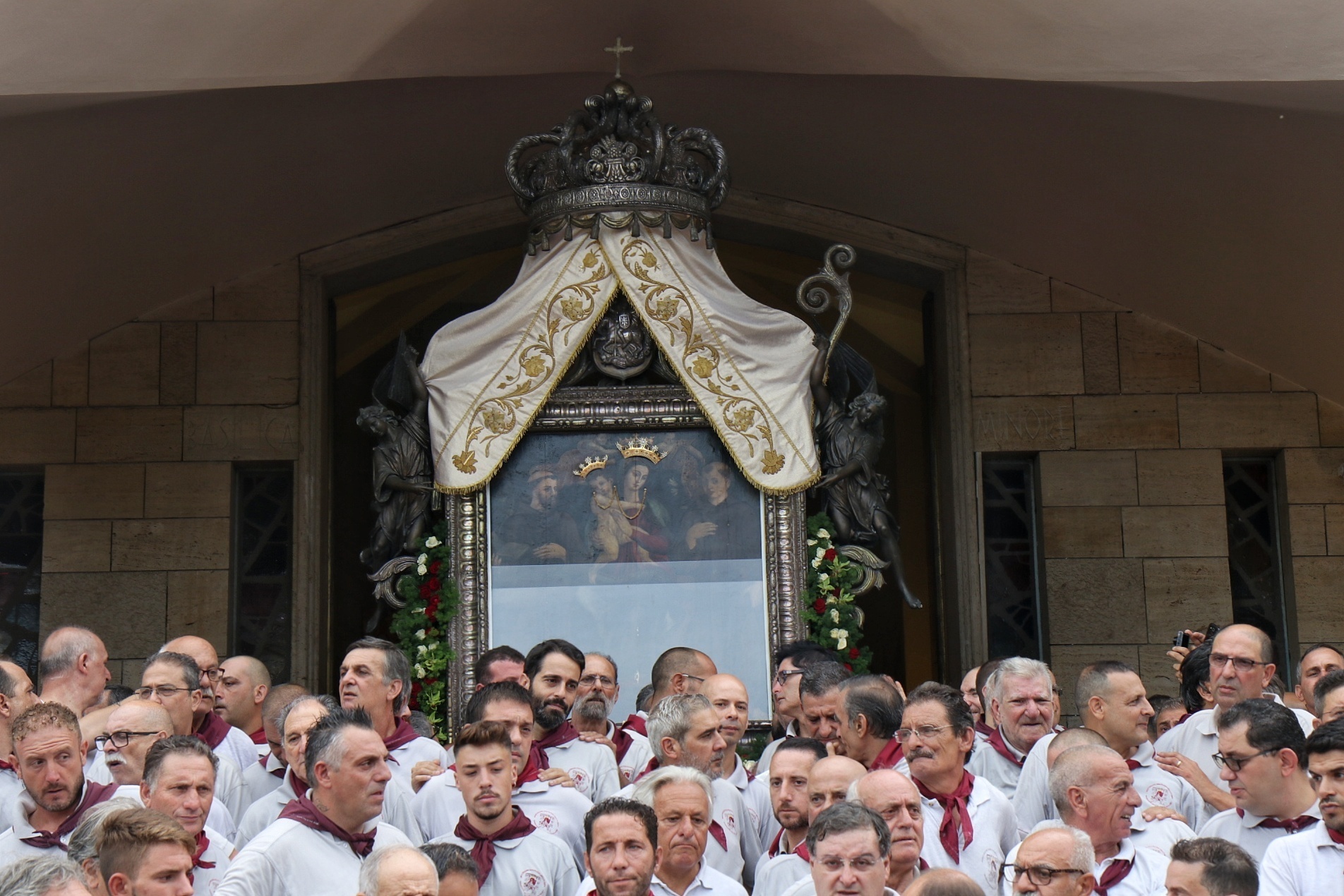 festa madonna (14)