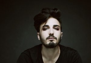 stefano pellegrino