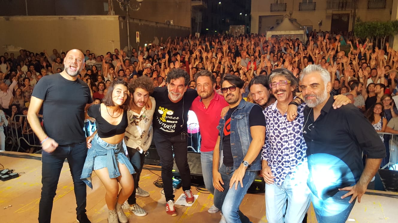 gallegorock sant’agata militello (1)