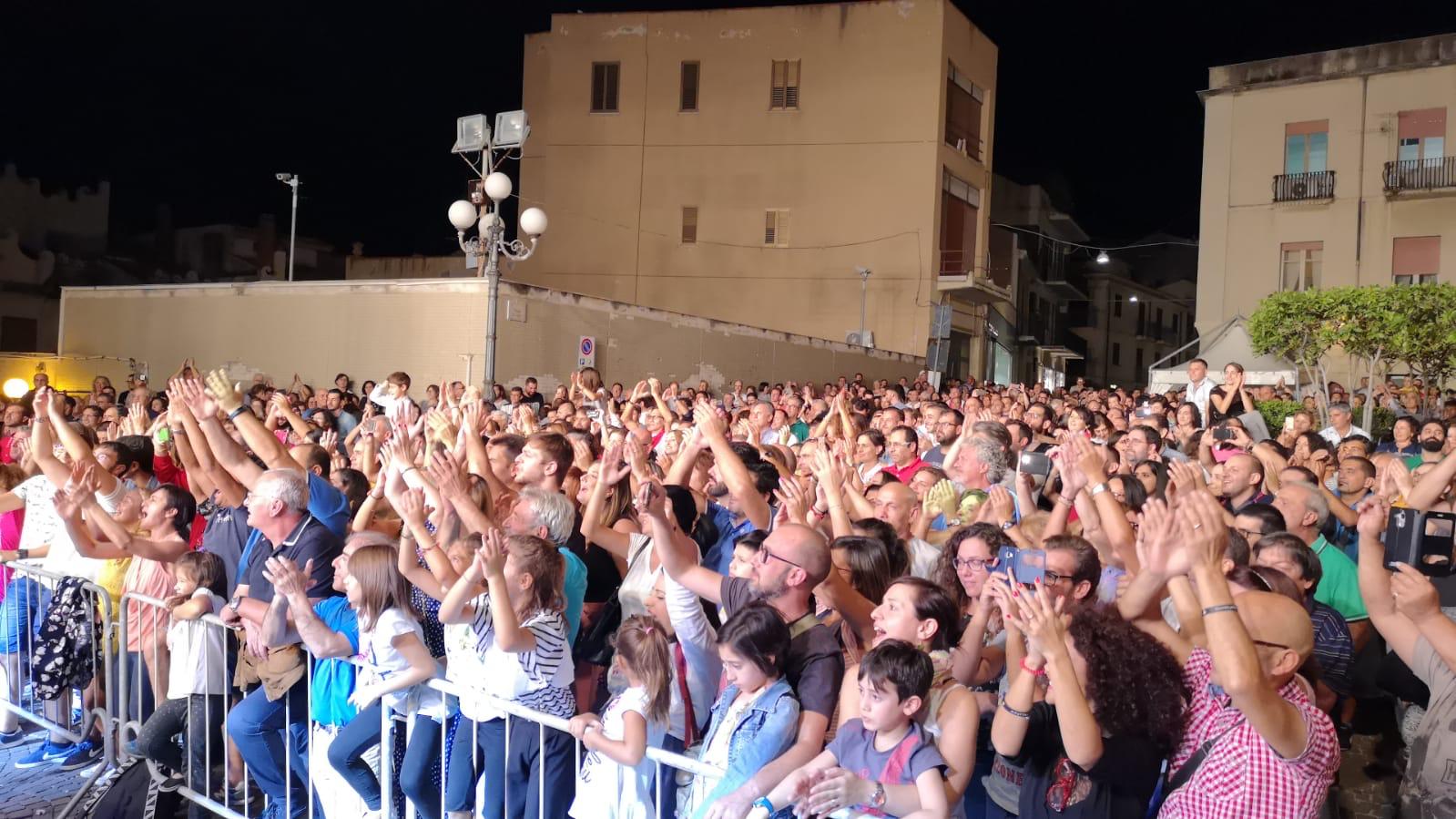 gallegorock sant’agata militello (6)